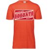 3065 Adult Extra Soft Tri-Blend T-Shirt Thumbnail