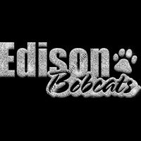 GLT1 SILVER GLITTER Thumbnail