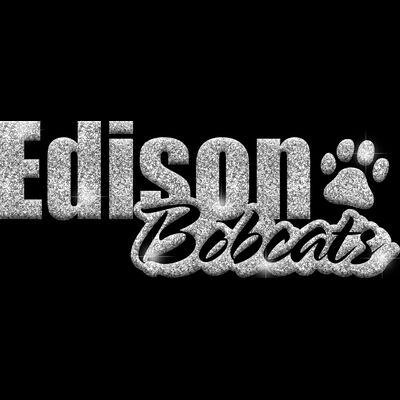 GLT1 SILVER GLITTER Thumbnail