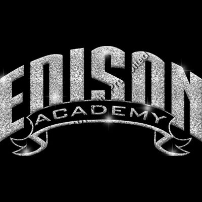 GLT37 SILVER GLITTER Thumbnail