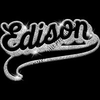 GLT78 SILVER GLITTER Thumbnail