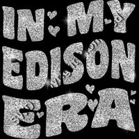 GLT93 SILVER GLITTER Thumbnail