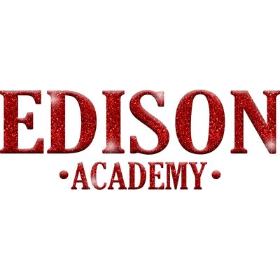 GLT21 RED GLITTER Thumbnail