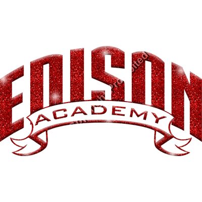 GLT37 RED GLITTER Thumbnail