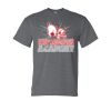 8000 Adult DryBlend 50/50 T-Shirt Thumbnail
