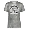 222696 Youth Cotton-Touch Poly T-Shirt Thumbnail