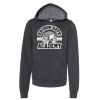 3719Y Youth Sponge Fleece Hoodie Thumbnail